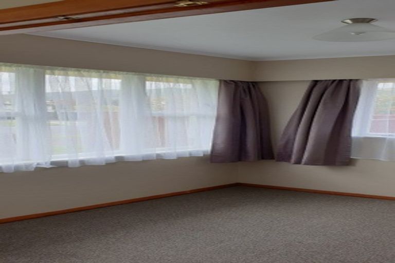 Photo of property in 20-20a Cottle Street, Avalon, Lower Hutt, 5011