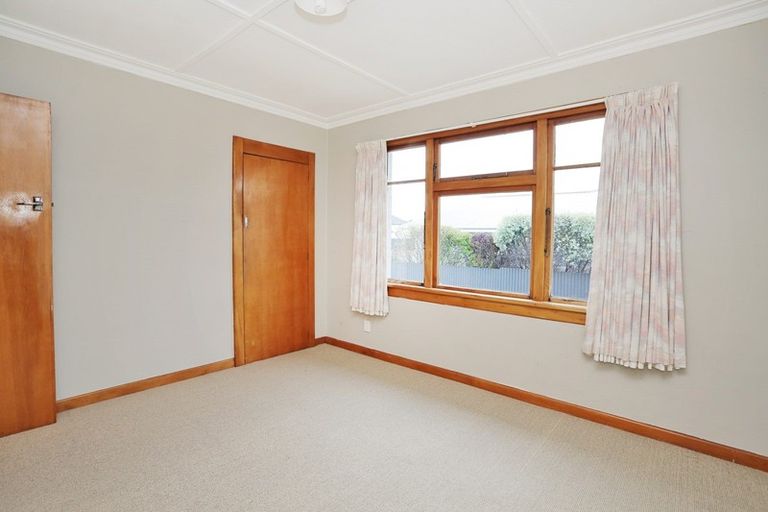 Photo of property in 85 Lindisfarne Street, Richmond, Invercargill, 9810
