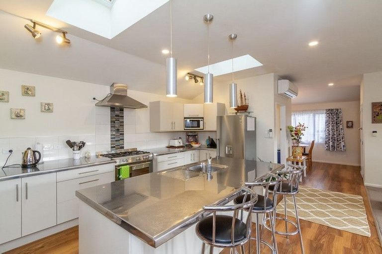 Photo of property in 196a Wise Street, Wainuiomata, Lower Hutt, 5014