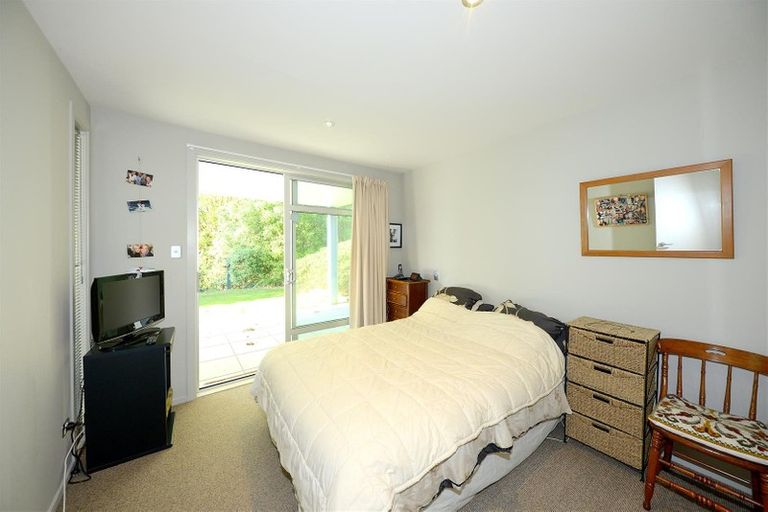 Photo of property in 30 Overdale Drive, Cashmere, Christchurch, 8022