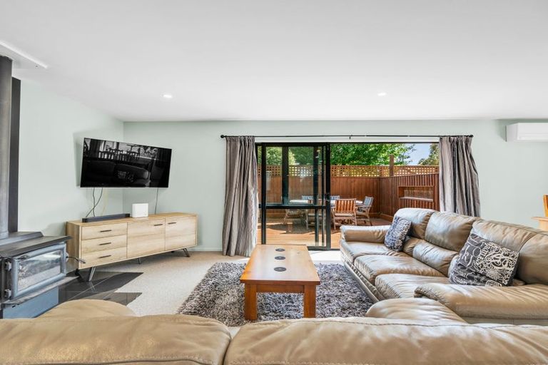 Photo of property in 27 Reserve Road, Waikuku Beach, 7473