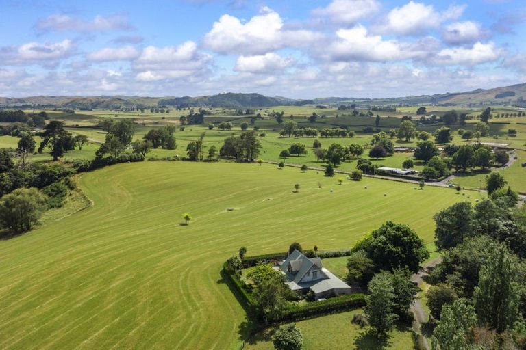 Photo of property in 877 Victoria Road, Tauwhare, Hamilton, 3287