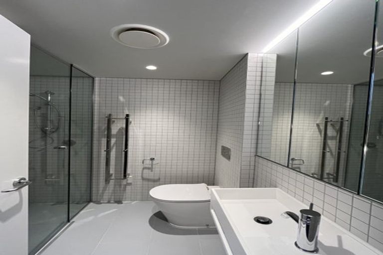 Photo of property in 259a Willis Street, Te Aro, Wellington, 6011