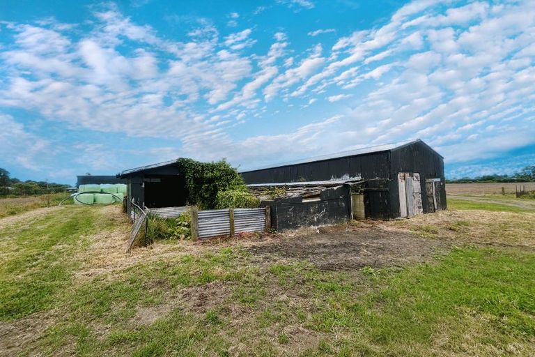 Photo of property in 31 Goodfellow Road, Waihou, Te Aroha, 3393