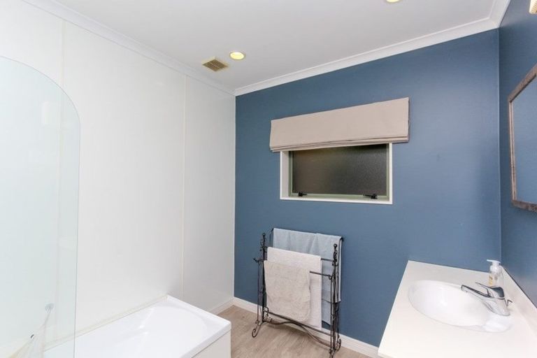 Photo of property in 13 Cyrus Street, Whalers Gate, New Plymouth, 4310