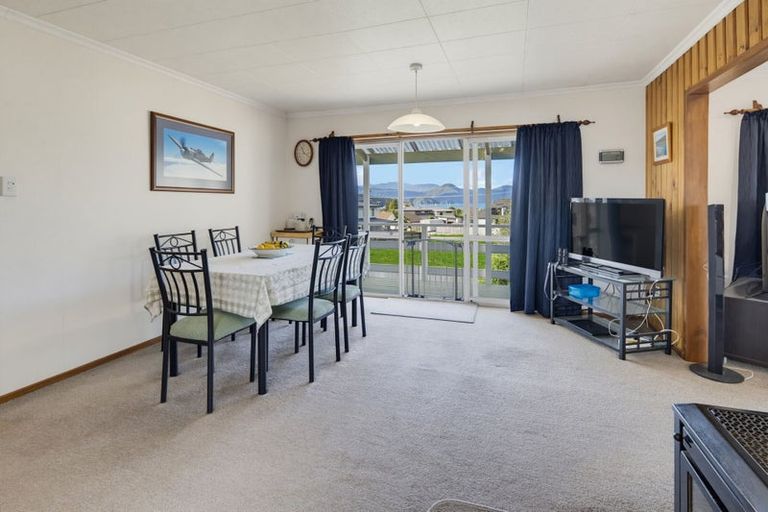 Photo of property in 296 Waikawa Road, Waikawa, Picton, 7220