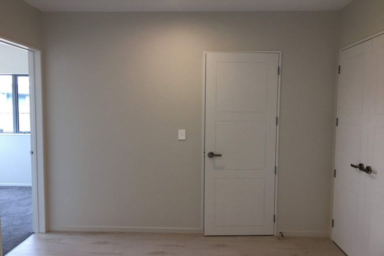 Photo of property in 17 Horsefields Drive, Flat Bush, Auckland, 2019