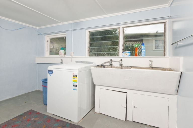 Photo of property in 20 Fisher Terrace, Te Kamo, Whangarei, 0112