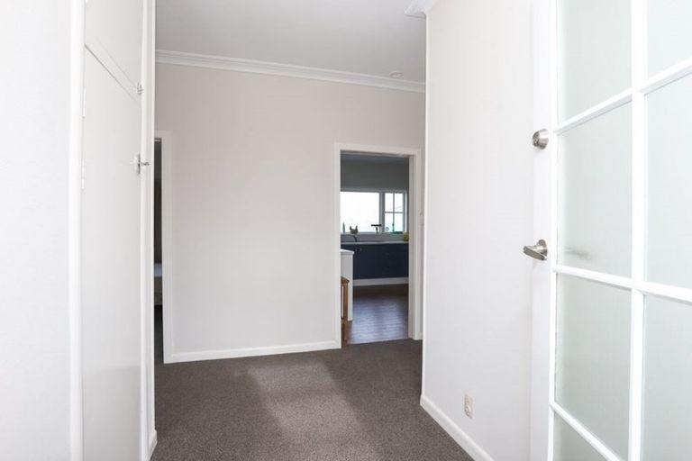 Photo of property in 632 Kaipaki Road, Ohaupo, 3881