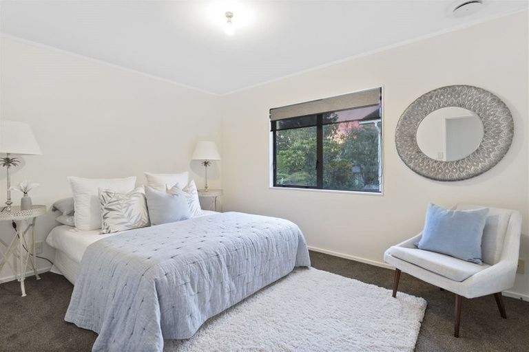 Photo of property in 2/22 Sunburst Lane, Torbay, Auckland, 0630