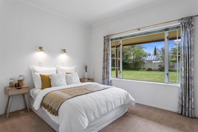 Photo of property in 22 Bridget Lane, Rangiora, 7400