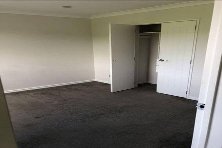 Photo of property in 21a Stamford Crescent, Flat Bush, Auckland, 2019