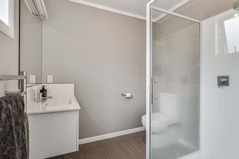 Photo of property in 29 Kakanui Avenue, Hillcrest, Hamilton, 3216