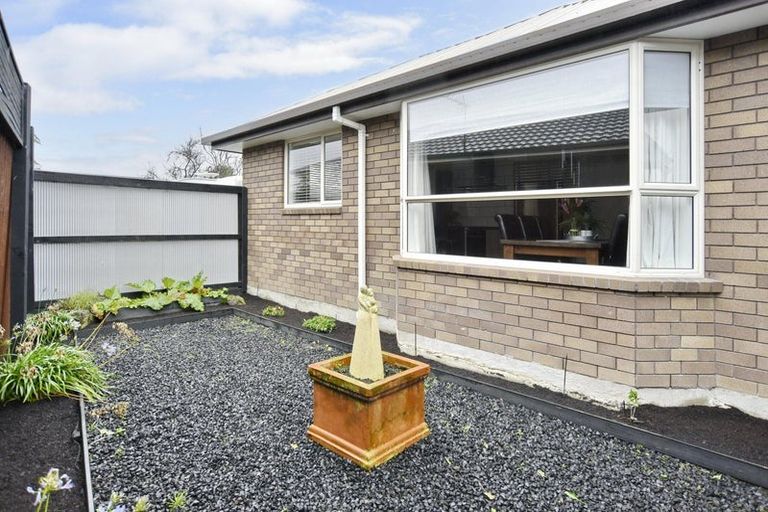 Photo of property in 53 Belcher Street, Kaiapoi, 7630