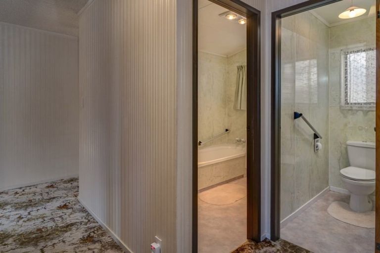 Photo of property in 2/34 Andrew Street, Stoke, Nelson, 7011