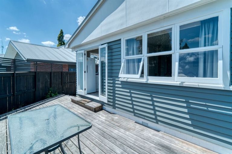 Photo of property in 43 Raleigh Street, Leamington, Cambridge, 3432