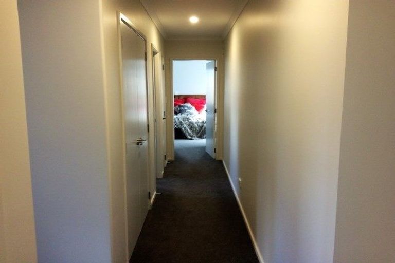 Photo of property in 23 Tuaia Street, Pyes Pa, Tauranga, 3112