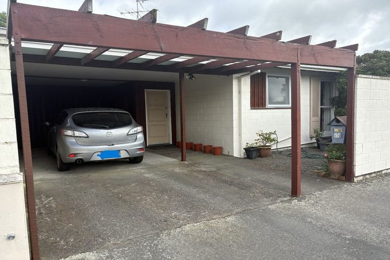 Photo of property in 21 Elizabeth Street, Ashburton, 7700