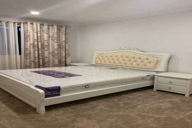 Photo of property in 26 Hangahai Road, Flat Bush, Auckland, 2019