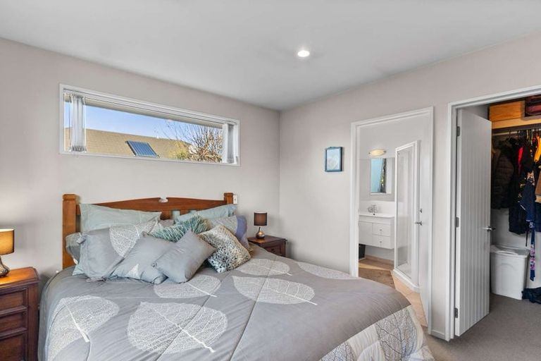 Photo of property in 1 Rembrandt Drive, Rolleston, 7614