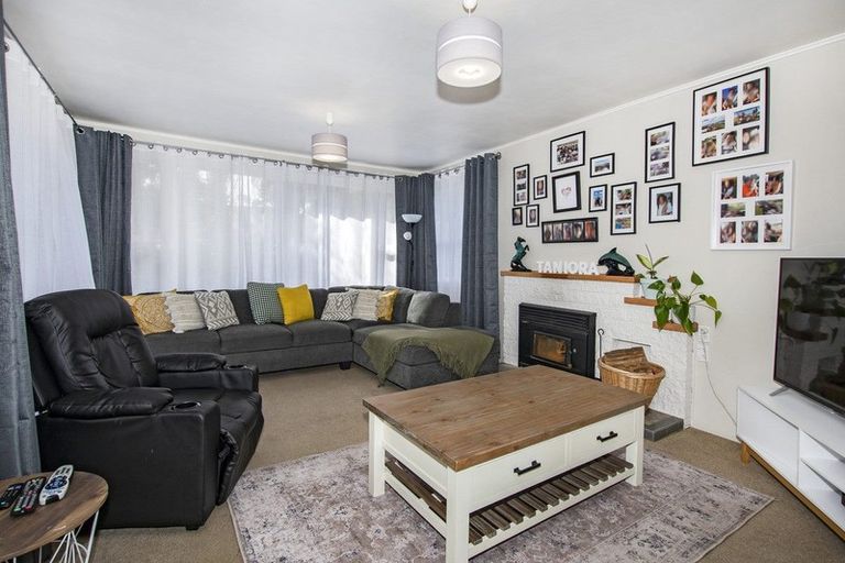 Photo of property in 21 Church Street, Onerahi, Whangarei, 0110