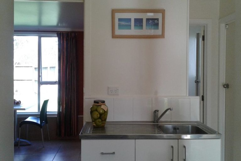 Photo of property in 59 Matakana Valley Road, Matakana, Warkworth, 0985