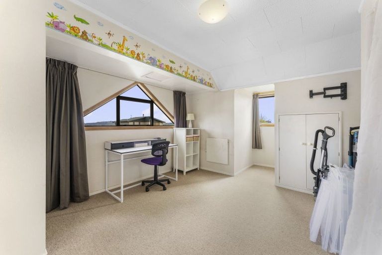 Photo of property in 12 Kapua Place, Taupo, 3330