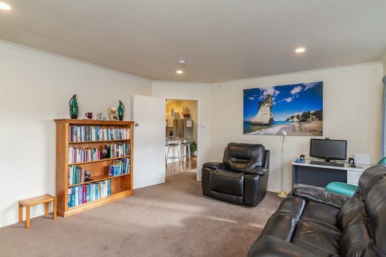 Photo of property in 196a Wise Street, Wainuiomata, Lower Hutt, 5014