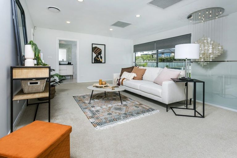 Photo of property in 12 The Landing, Riverhead, 0820