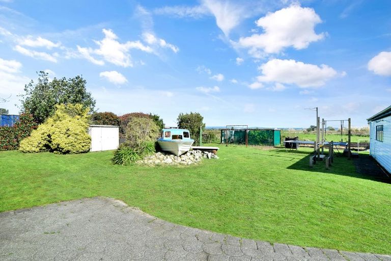 Photo of property in 242 Pukehina Parade, Pukehina, Te Puke, 3189