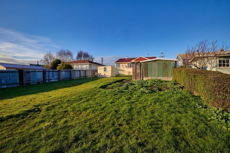 Photo of property in 14 Bayview Street, Kaikoura, 7300