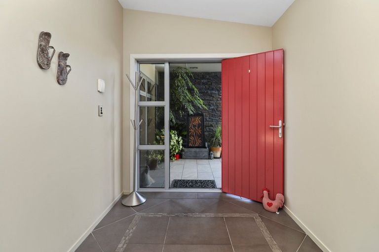 Photo of property in 22 Mckenzie Place, Matamata, 3400