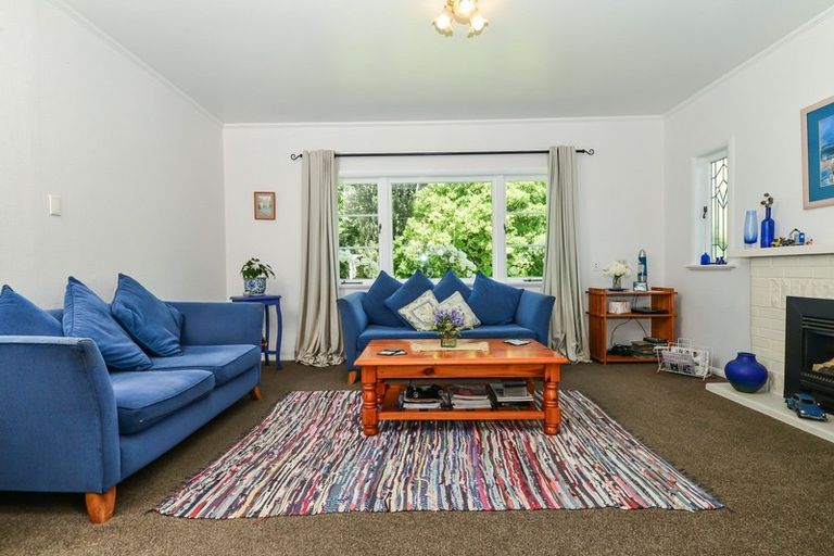 Photo of property in 17a Flynn Road, Hillcrest, Hamilton, 3216
