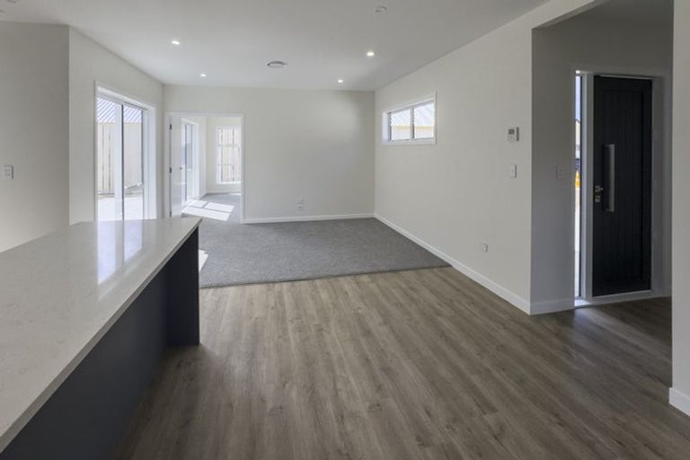 Photo of property in 31 Matau Crescent, Frimley, Hastings, 4120