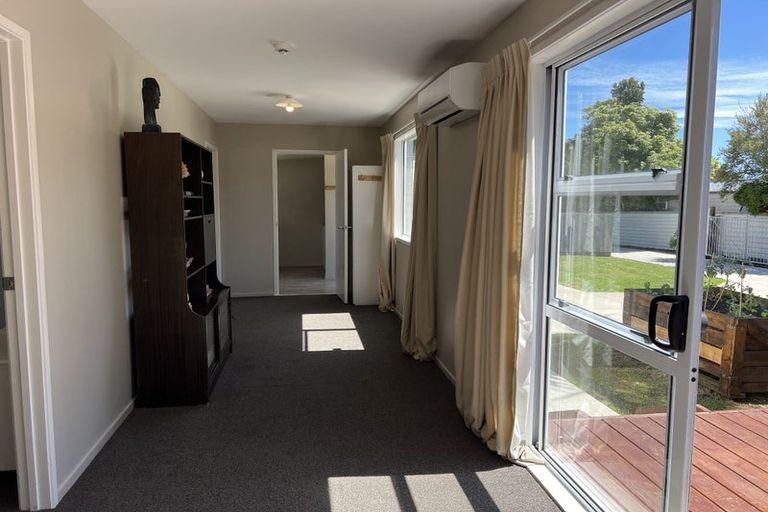 Photo of property in 11 Second Avenue, Glenbrook, Waiuku, 2681