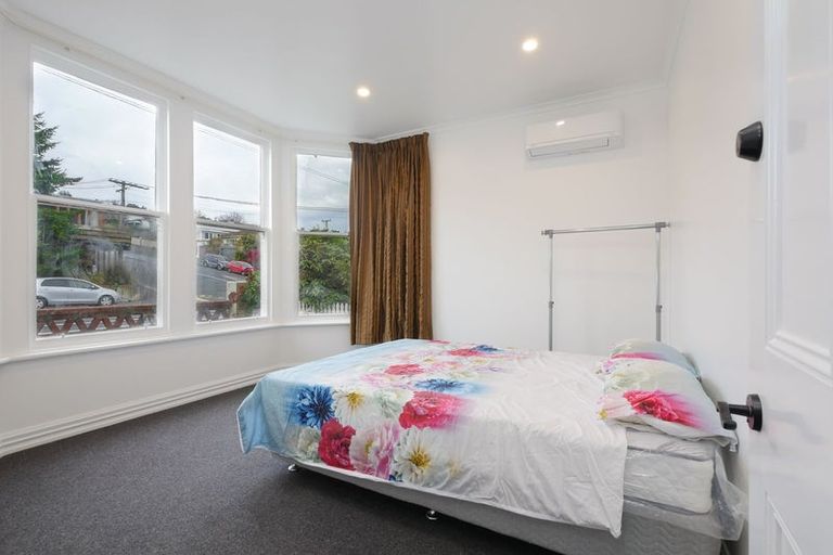 Photo of property in 169 North Road, North East Valley, Dunedin, 9010