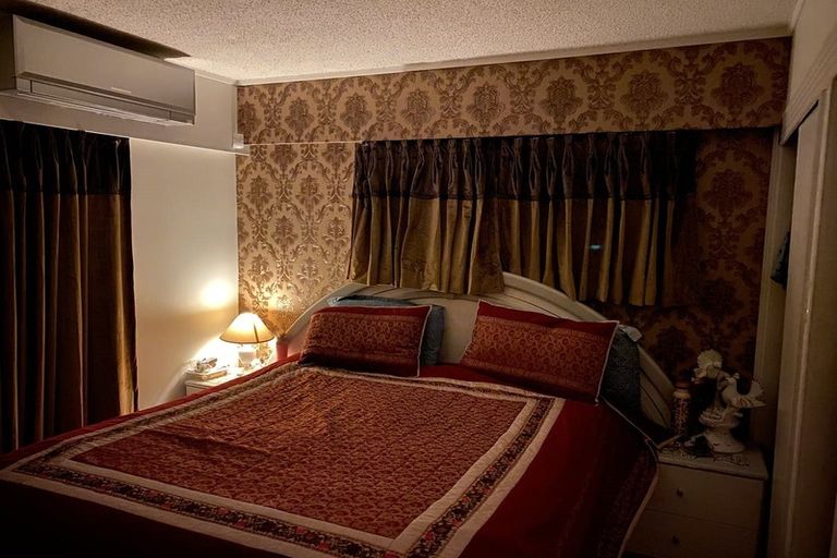 Photo of property in 24 Keegan Drive, Massey, Auckland, 0614