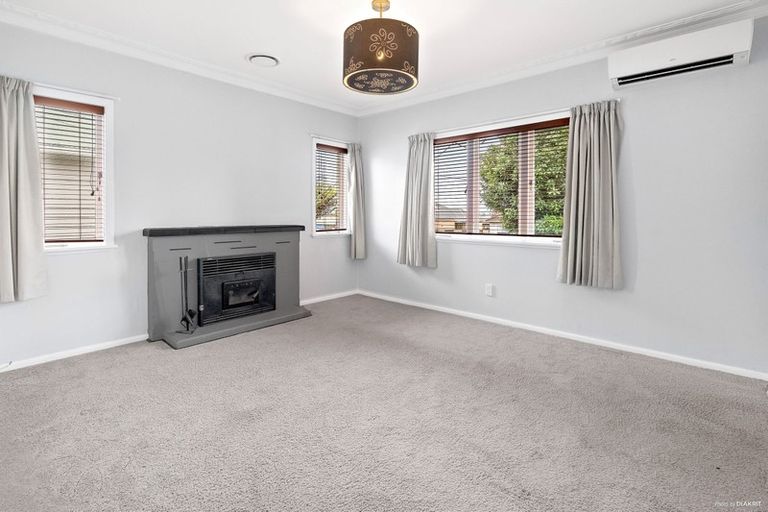 Photo of property in 80 Helvetia Road, Pukekohe, 2120