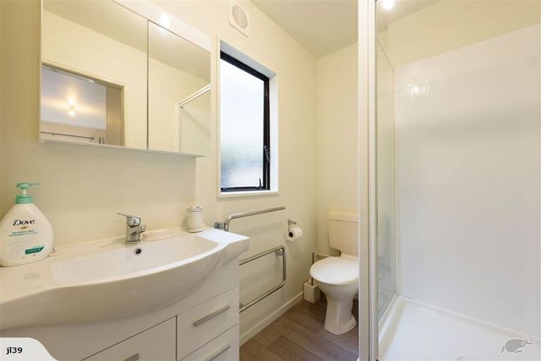 Photo of property in 4/53 Liardet Street, Vogeltown, Wellington, 6021