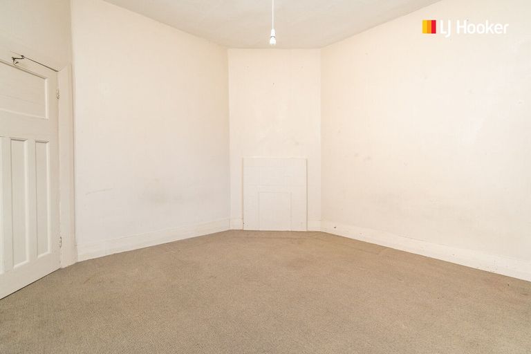Photo of property in 91 Maitland Street, Dunedin Central, Dunedin, 9016