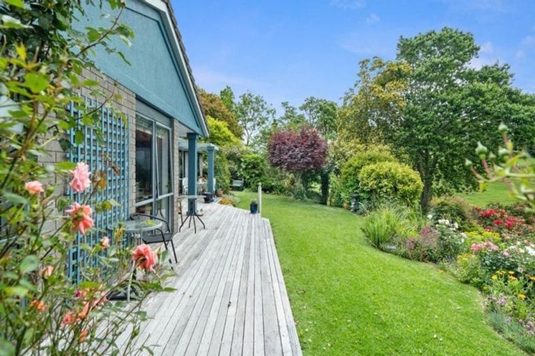 Photo of property in 7 Furniss Lane, Tauriko, Tauranga, 3110