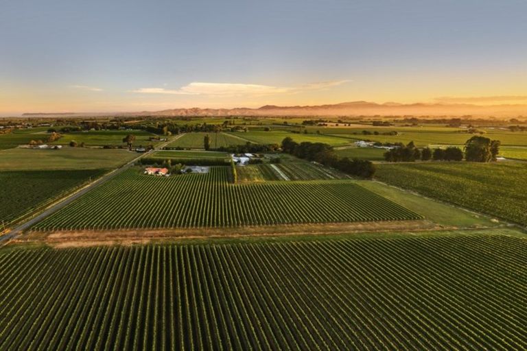 Photo of property in 91 Hillocks Road, Spring Creek, Blenheim, 7273