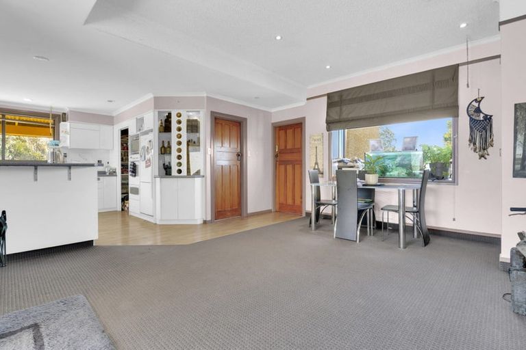 Photo of property in 61 Glassworks Road, Netherby, Ashburton, 7772