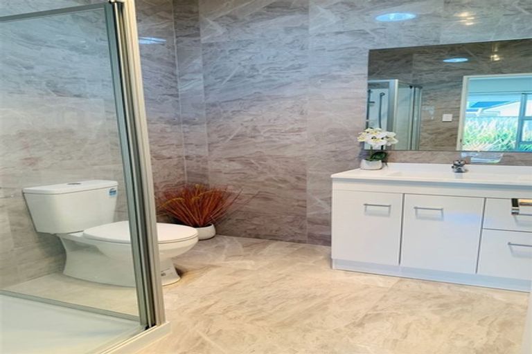 Photo of property in 6 Gum Spear Road, Takanini, 2112