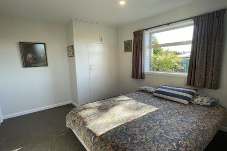 Photo of property in 4 Cross Street, Allenton, Ashburton, 7700