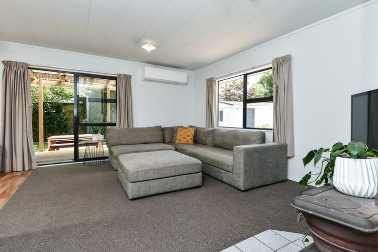 Photo of property in 147b Rimu Street, Maeroa, Hamilton, 3200