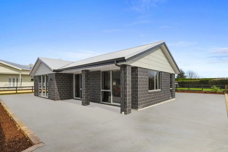 Photo of property in 14b Churchill Avenue, Te Aroha, 3320