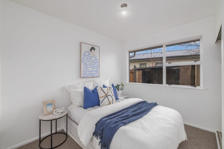 Photo of property in 36 Seymour Street, Hornby, Christchurch, 8042