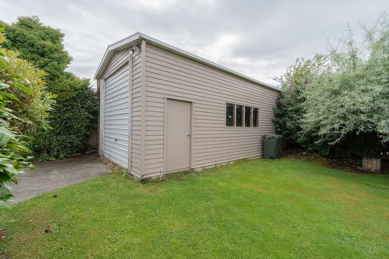 Photo of property in 6 Sylvia Baker Place, Te Anau, 9600