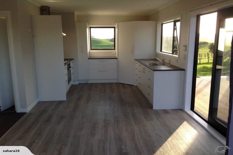 Photo of property in 183 Fletcher Road, Waimauku, 0881